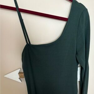 American Eagle Bodysuit